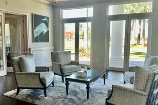 1462 Running Oak Ct, Royal Palm Beach, FL 33411 - Photo 47