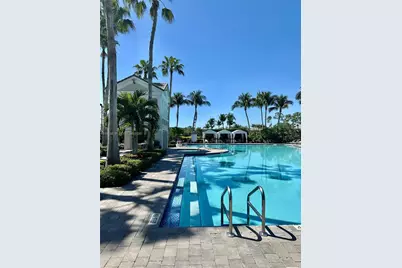 1462 Running Oak Ct, Royal Palm Beach, FL 33411 - Photo 49