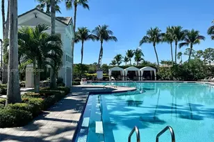 1462 Running Oak Ct, Royal Palm Beach, FL 33411 - Photo 49