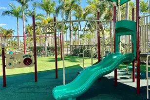 1462 Running Oak Ct, Royal Palm Beach, FL 33411 - Photo 83