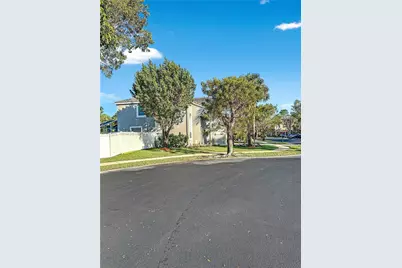 1462 Running Oak Ct, Royal Palm Beach, FL 33411 - Photo 9