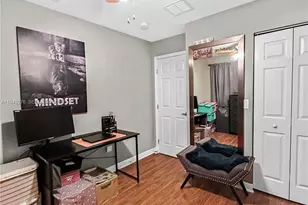 1462 Running Oak Ct, Royal Palm Beach, FL 33411 - Photo 47