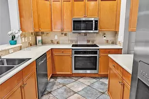 1462 Running Oak Ct, Royal Palm Beach, FL 33411 - Photo 25