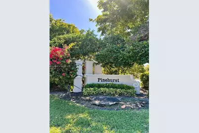 1462 Running Oak Ct, Royal Palm Beach, FL 33411 - Photo 13