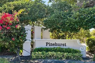 1462 Running Oak Ct, Royal Palm Beach, FL 33411 - Photo 13