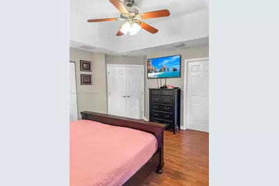 1462 Running Oak Ct, Royal Palm Beach, FL 33411 - Photo 39