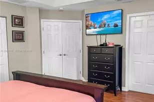 1462 Running Oak Ct, Royal Palm Beach, FL 33411 - Photo 39