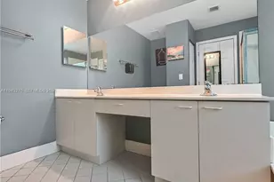 1462 Running Oak Ct, Royal Palm Beach, FL 33411 - Photo 63