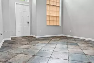 1462 Running Oak Ct, Royal Palm Beach, FL 33411 - Photo 15