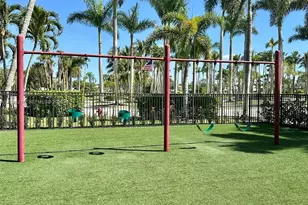 1462 Running Oak Ct, Royal Palm Beach, FL 33411 - Photo 61