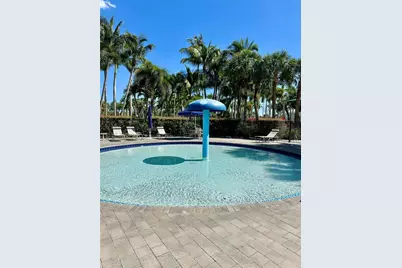 1462 Running Oak Ct, Royal Palm Beach, FL 33411 - Photo 59