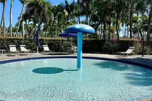 1462 Running Oak Ct, Royal Palm Beach, FL 33411 - Photo 59