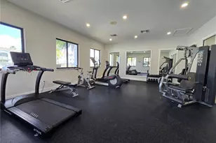 2620 S University Dr, Davie, FL 33328 - Photo 27
