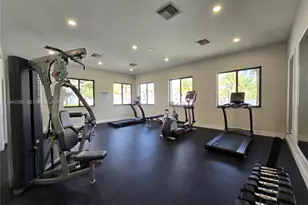 2620 S University Dr, Davie, FL 33328 - Photo 29