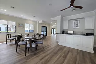 2620 S University Dr, Davie, FL 33328 - Photo 17