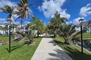 2620 S University Dr, Davie, FL 33328 - Photo 25