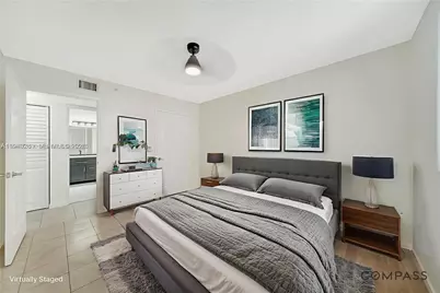 2620 S University Dr #109, Davie, FL 33328 - Photo 5