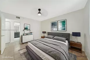 2620 S University Dr, Davie, FL 33328 - Photo 5