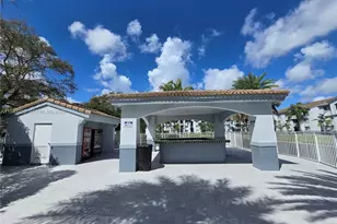 2620 S University Dr, Davie, FL 33328 - Photo 23