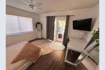 2101 NE 25th St #2101, Wilton Manors, FL 33305 - Photo 13