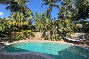 2101 NE 25th St, Wilton Manors, FL 33305 - Photo 19