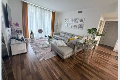 18800 NE 29th Ave #323, Aventura, FL 33180 - Photo 5