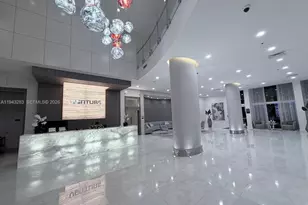 18800 NE 29th Ave, Aventura, FL 33180 - Photo 15