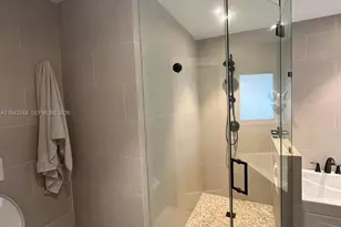 16440 Ruby Lake, Weston, FL 33331 - Photo 9