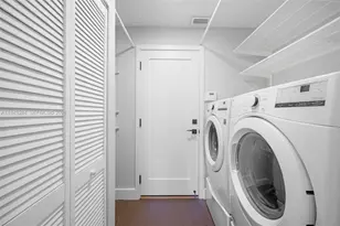 16440 Ruby Lake, Weston, FL 33331 - Photo 25