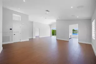 16440 Ruby Lake, Weston, FL 33331 - Photo 7