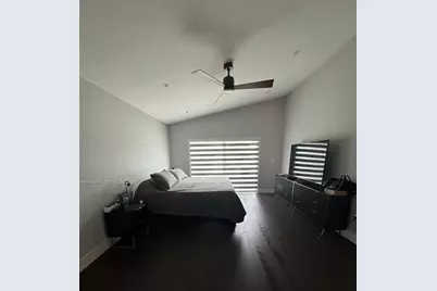 16440 Ruby Lk, Weston, FL 33331 - Photo 3