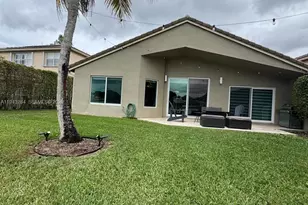 16440 Ruby Lake, Weston, FL 33331 - Photo 15