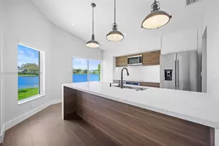 16440 Ruby Lake, Weston, FL 33331 - Photo 11