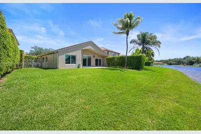 16440 Ruby Lk, Weston, FL 33331 - Photo 3