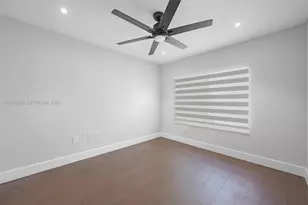 16440 Ruby Lake, Weston, FL 33331 - Photo 23