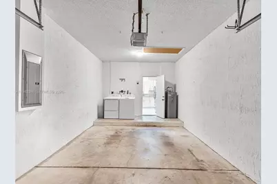 3932 San Simeon Ln #3932, Weston, FL 33331 - Photo 39