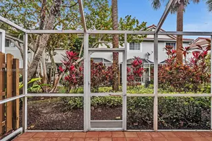 3932 San Simeon Ln, Weston, FL 33331 - Photo 3