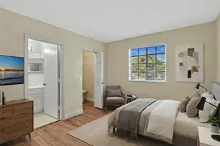 3932 San Simeon Ln, Weston, FL 33331 - Photo 33