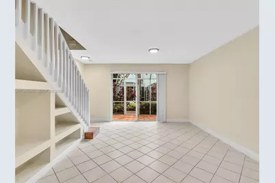 3932 San Simeon Ln #3932, Weston, FL 33331 - Photo 13