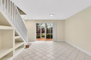 3932 San Simeon Ln, Weston, FL 33331 - Photo 13