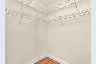 3932 San Simeon Ln #3932, Weston, FL 33331 - Photo 29