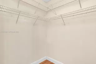 3932 San Simeon Ln, Weston, FL 33331 - Photo 29