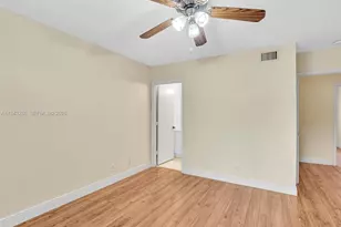 3932 San Simeon Ln, Weston, FL 33331 - Photo 23