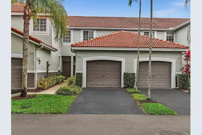 3932 San Simeon Ln #3932, Weston, FL 33331 - Photo 41