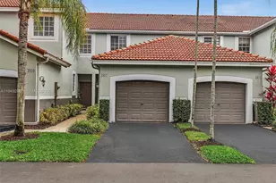 3932 San Simeon Ln, Weston, FL 33331 - Photo 41