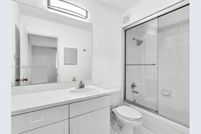 3932 San Simeon Ln #3932, Weston, FL 33331 - Photo 31