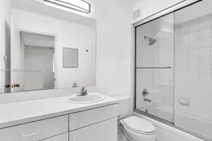 3932 San Simeon Ln, Weston, FL 33331 - Photo 31