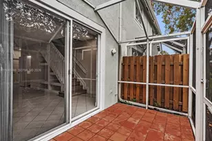 3932 San Simeon Ln, Weston, FL 33331 - Photo 19