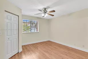 3932 San Simeon Ln, Weston, FL 33331 - Photo 25