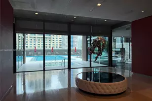 1080 Brickell Ave, Miami, FL 33131 - Photo 35